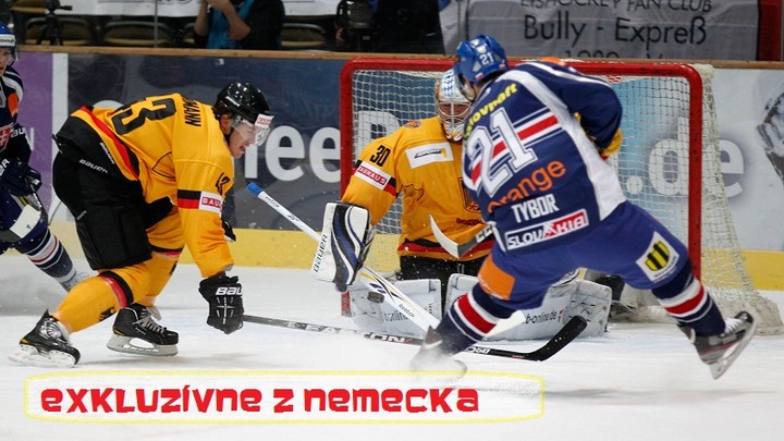 Exkluzívne z Mníchova: Prvý reprezentačný gól letí do neba